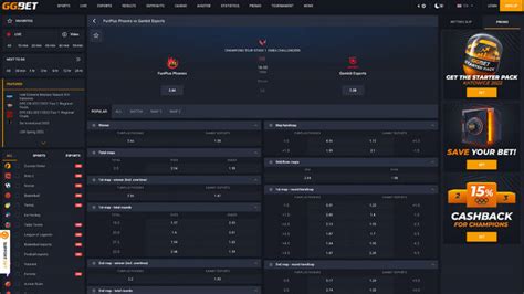 loot bet odds|Valorant betting at LOOT.BET.